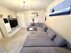 Photo 2- click for photo gallery